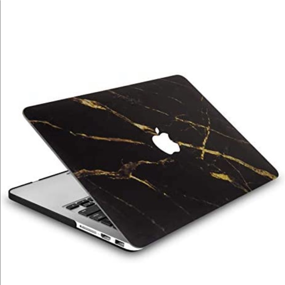 Mac Book 13’ case